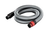 Støvsuger - Tilbehør - Bosch Antistatic hose 2.2 m - 2609256F30