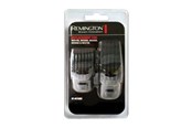 Barbermaskin - REMINGTON Accessories SP-HC5000 - SP-HC5000