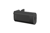 Lommelykter  - Ledlenser Bluetooth 2x21700 Li-Ion Battery Box - 502411