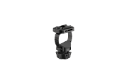 Lommelykter  - Ledlenser Universal Mounting Bracket Type E - 502256