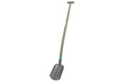 Verktøy - Gardena NatureLine Shovel - 17030-20