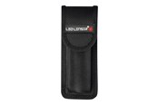 Lommelykter  - Ledlenser Pouch Type E - 0338