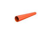 Lommelykter  - Ledlenser Signal Cone 35.1 mm - 502237