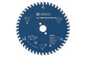 Sirkelsag - Bosch Circular Saw Blade 235 x 30 x 2.8 mm Exp High Pressure - 2608644357