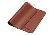 Musematte & Tilbehør  - Satechi Eco-Leather - ST-ELMPN