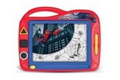 Kreative leker - Clementoni Magnetic Board Spiderman - 15109