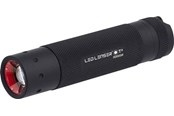 Lommelykter  - Ledlenser T² - 9902