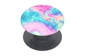 Mobil - Andre tilbehør - PopSockets Basic The Bomb - 805001