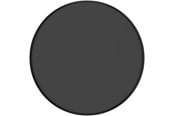 Mobil - Andre tilbehør - PopSockets Basic Black - 804989