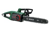 Motorsag - Bosch UniversalChain 40 Electric Chainsaw1800W - 06008B8402