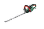 Hekktrimmer - Bosch Universal HedgeCut 50 - 06008C0501