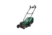 Gressklipper - Bosch Elektrisk gressklipper CityMower 18V-32-300 (SOLO) - 06008B9A08