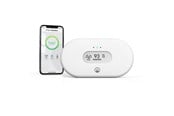 Smarthus - Airthings View Radon - 7090031109899