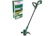 Gresstrimmer - Bosch EasyGrassCut 18V-26 (SOLO) - 06008C1C04