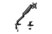 Skjermholder - DUTZO Monitor Mount Arm Office - Single Arm (17"-32") - MMAOFF-1