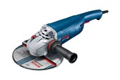 Vinkelsliper - Bosch GWS Professional 22-180 J - 06018C0300