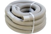 Basseng - Swim & Fun Pool Hose 9 m, Ø38 mm - 1509