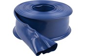 Basseng - Swim & Fun Backwash Hose 15 m - 1521