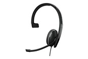 Hodetelefoner - EPOS I SENNHEISER ADAPT 135 II - 1000907