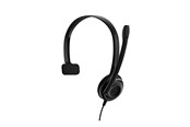 Hodetelefoner - EPOS I SENNHEISER EDU 11 USB - 1001110