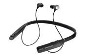 Hodetelefoner - EPOS I SENNHEISER ADAPT 460T - 1000205