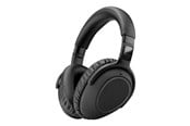 Hodetelefoner - EPOS I SENNHEISER ADAPT 660 - 1000200