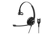 Hodetelefoner - EPOS I SENNHEISER IMPACT SC 230 - 1000514