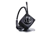 Hodetelefoner - EPOS I SENNHEISER IMPACT DW Pro2 ML - 1000537