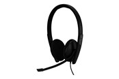 Hodetelefoner - EPOS I SENNHEISER ADAPT 160T USB II - 1000901