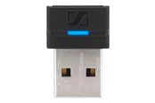 Bluetooth - EPOS SENNHEISER BTD 800 USB Bluetooth Dongle - 1000227