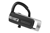 Hodetelefoner - EPOS I SENNHEISER ADAPT Presence Grey UC - 1000660