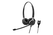 Hodetelefoner - EPOS I SENNHEISER IMPACT SC 660 - 1000555