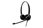 Hodetelefoner - EPOS I SENNHEISER IMPACT SC 665 USB-C - 1000670