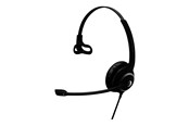 Hodetelefoner - EPOS I SENNHEISER IMPACT SC 230 USB MS II - 1000578