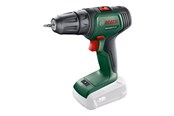 Skru/Bormaskin - Bosch UniversalDrill (SOLO) - 06039D4000