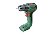 Skru/Bormaskin - Bosch UniversalDrill 18V-60 (SOLO) - 06039D7000