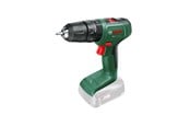 Skru/Bormaskin - Bosch EasyImpact 18V-40 (SOLO) - 06039D8100