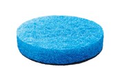 Rengjøring - Bosch Microfibre non-scratch pad - 1600A023KZ