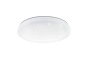 Smarthus - EGLO TOTARI-Z ceiling lamp white - 900002