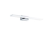 Smarthus - EGLO TABIANO-Z mirror lamp 600 mm chrome - 900019