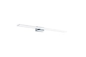 Smarthus - EGLO TABIANO-Z mirror lamp 900 mm chrome - 900021