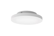 Smarthus - EGLO TURCONA-Z ceiling lamp white - 900054