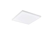 Smarthus - EGLO TURCONA-Z Ceiling lamp 300x300 mm white - 900057