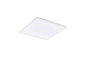 Smarthus - EGLO TURCONA-Z Ceiling lamp 450x450 mm white - 900058