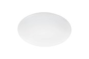 Smarthus - EGLO TOTARI-Z Ceiling lamp Ø380 mm white - 900084