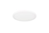 Smarthus - EGLO ROVITO-Z ceiling lamp Ø295 mm white - 900086