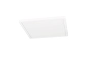 Smarthus - EGLO ROVITO-Z ceiling lamp 295x295 mm white - 900088