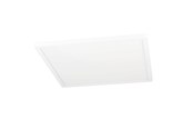 Smarthus - EGLO ROVITO-Z ceiling lamp 420x420 mm white - 900089