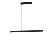 Smarthus - EGLO SIMOLARIS-Z long table lamp black - 99603