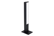 Smarthus - EGLO SIMOLARIS-Z table lamp black - 99604